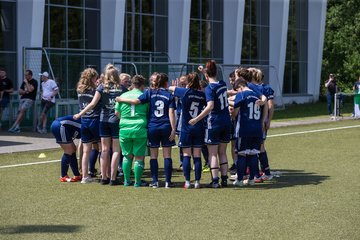 Bild 15 - Final Four